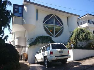 173 Ward St, Seattle, WA 98109