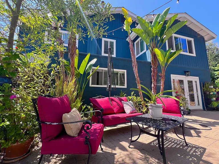 753 Val Sereno Dr — Photo 64