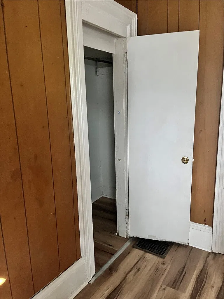 2 bed, 1.0 bath, 870 sqft, $950 — Photo 3