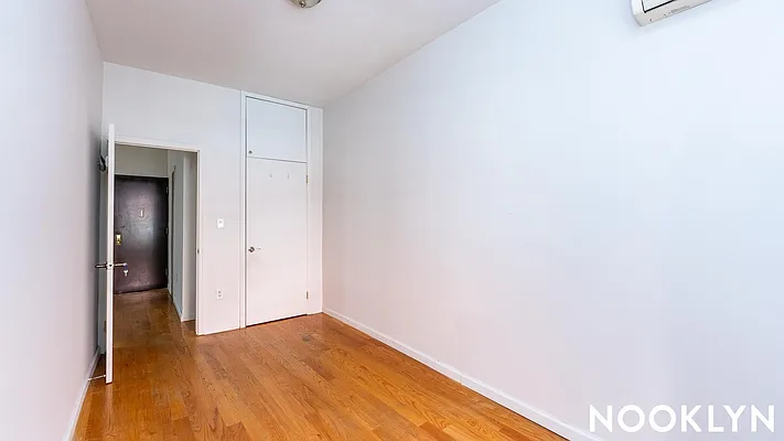 Rented by Nooklyn NYC LLC | media 20