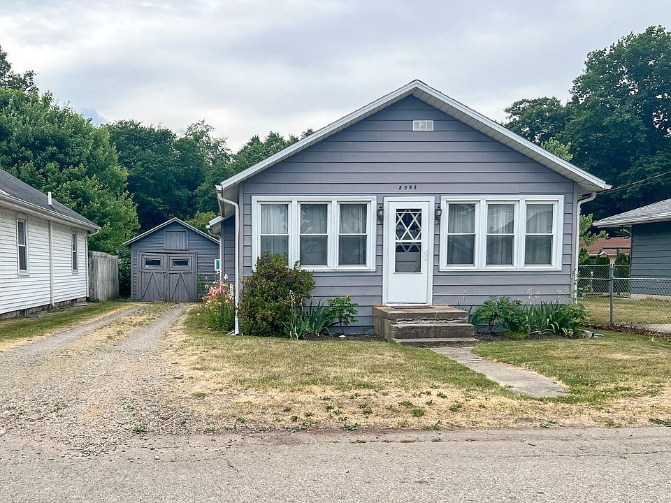 1st image of 8386 W Long Lake Dr