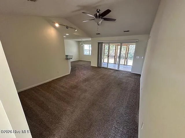 Building Photo - 1587 Eyota Dr SW