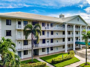 6193 Balboa Cir APT 202, Boca Raton, FL 33433