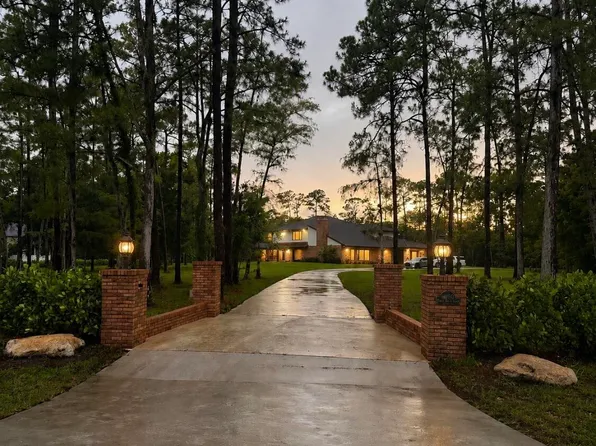 14780 Draft Horse Lane, Wellington, FL 33414