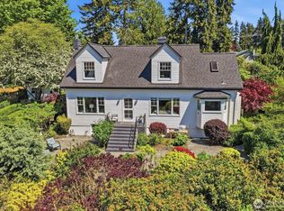 7219 Soundview Dr, Edmonds, WA 98026
