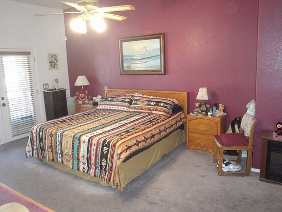 5th image of 7703 E Mesa Vista Dr