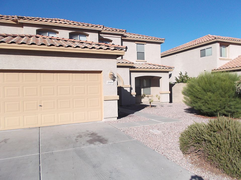 1st image of 2900 W Sunshine Butte Dr