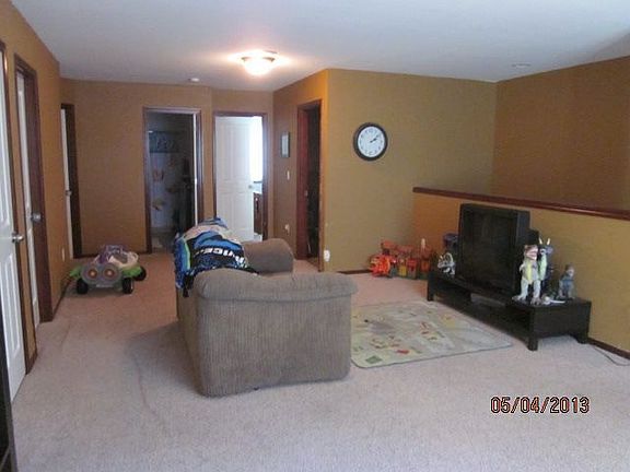 4th image of 5604 119th St SE