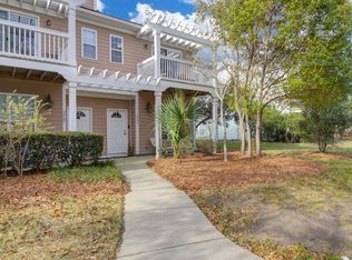 3063 Sugarberry Ln, Johns Island, SC 29455
