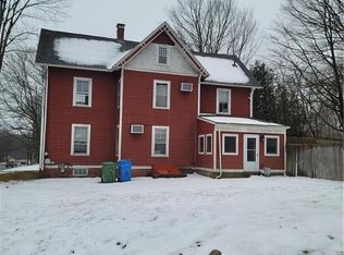 1244 Shepard Ave, Hamden, CT 06514