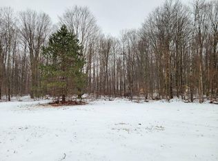 Cadillac Hwy, Copemish, MI 49625