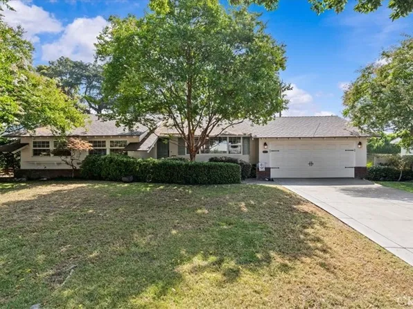 474 Georgia Ct, Claremont, CA 91711