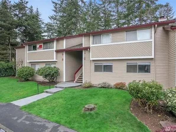 17533 149th Ave SE, Renton, WA