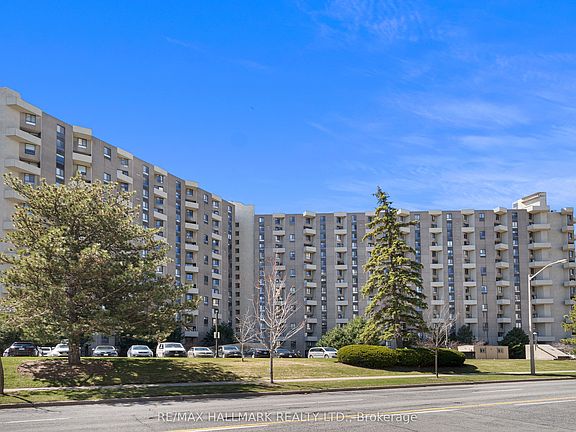 2nd image of 296 Mill Rd #Penthouse 1