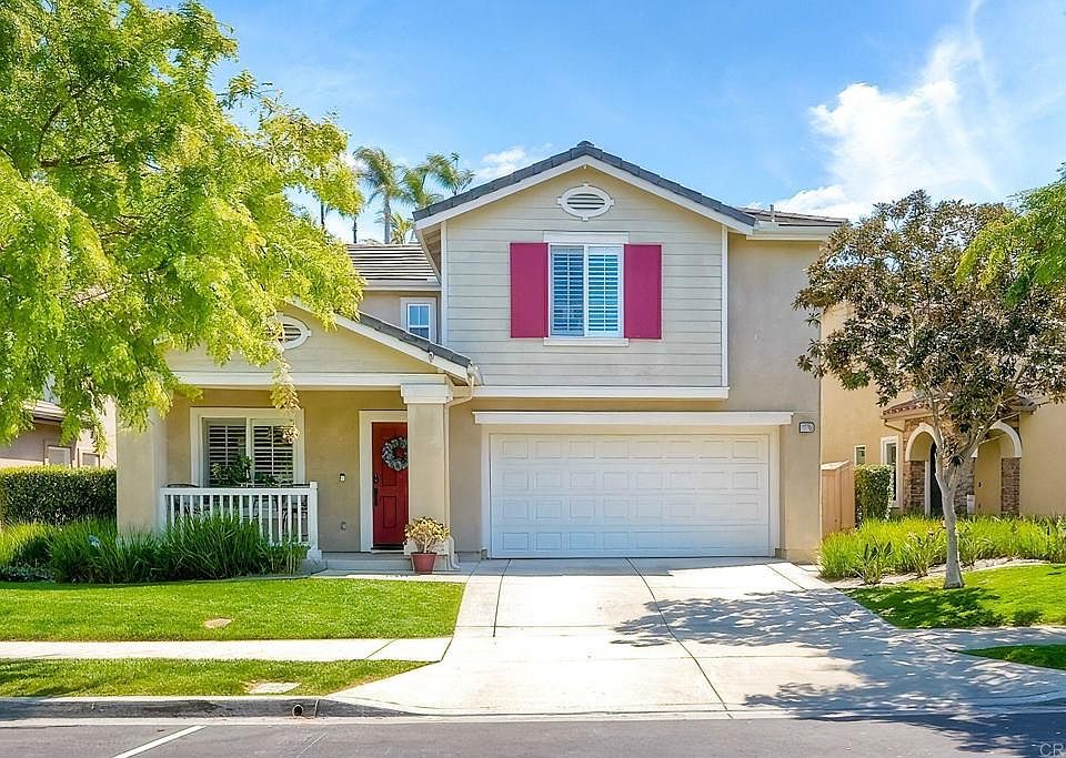 1st image of 1776 Cottonwood Dr