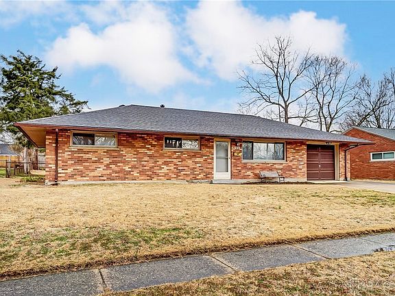 2nd image of 1616 Lanbury Dr