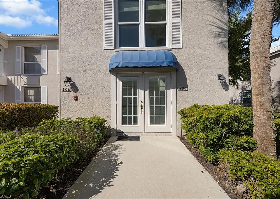 1st image of 815 Gulf Pavilion DR #206