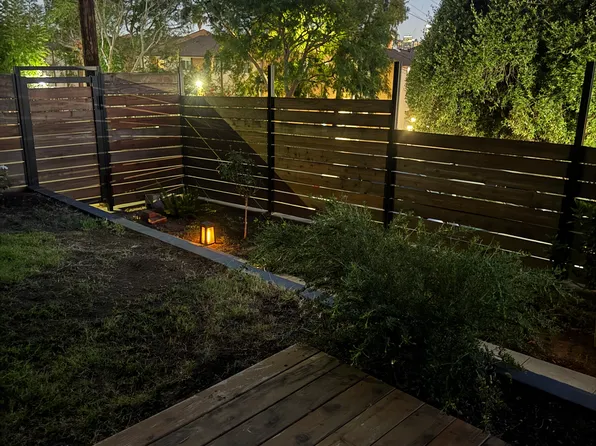 1819 N Alvarado St, Los Angeles, CA 90026