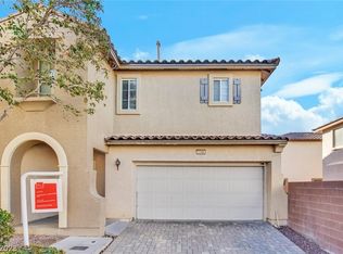 1145 Sunny Acres Ave, North Las Vegas, NV 89081