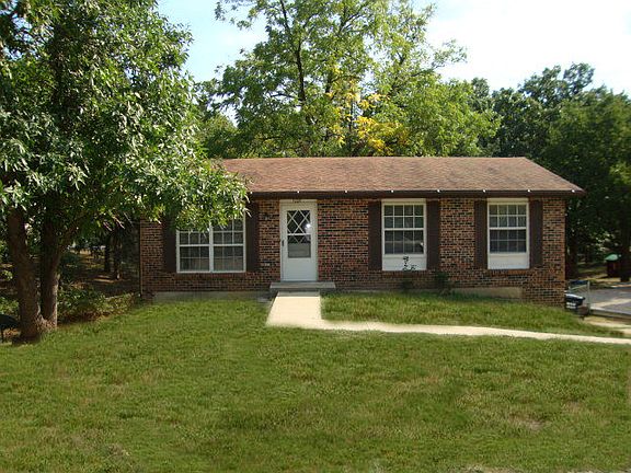 2nd image of 5109 Bagnall Dr