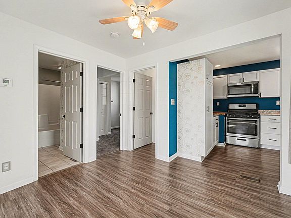 5th image of 8616 W 139th Ct