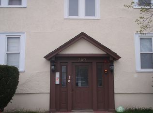 750 Nantasket Ave APT 4, Hull, MA 02045