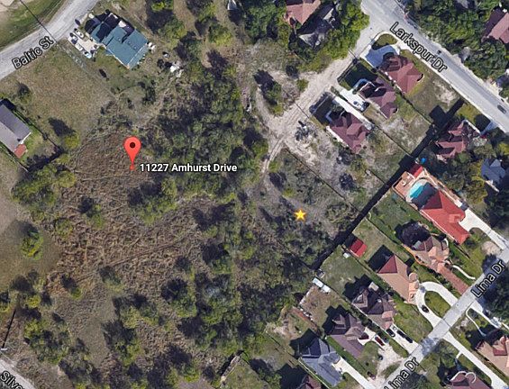 5th image of 11227 Amhurst Dr
