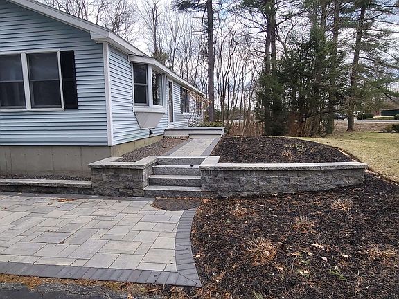2nd image of 119 Haverhill Road