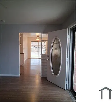 3 bed, 920 sqft, $1,500 — Photo 4