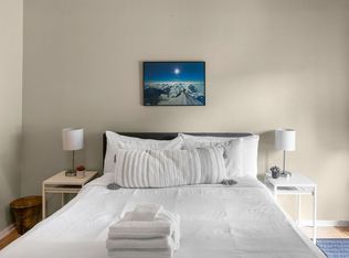 2981 Eagle Way, Boulder, CO 80301