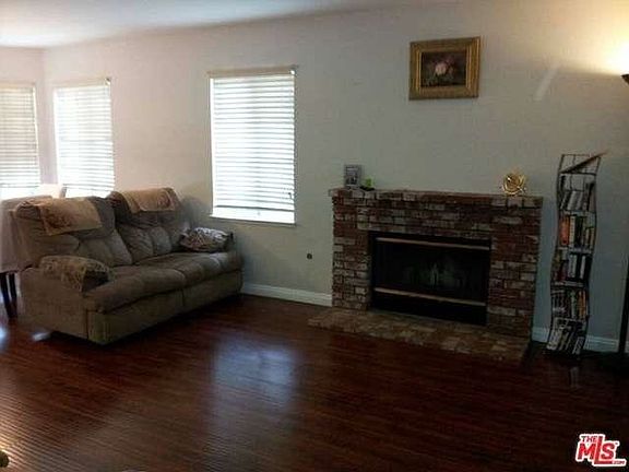 5th image of 13762 Cherry Ct