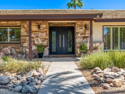 28 E WINGED FOOT Road, Phoenix, AZ, 85022