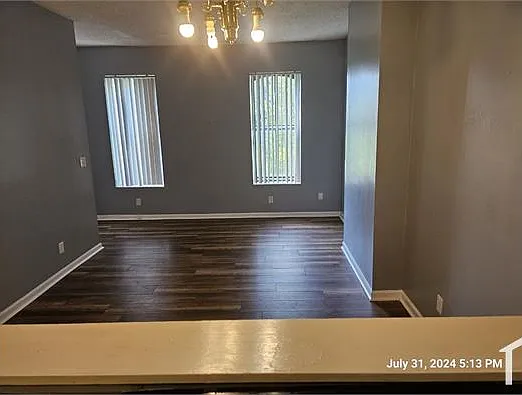 1518 Salisbury St #A — Photo 2