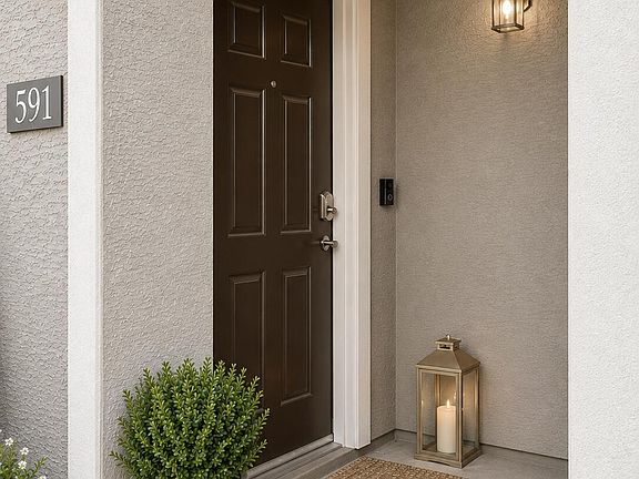 3rd image of 2402 E 5TH Street #1591
