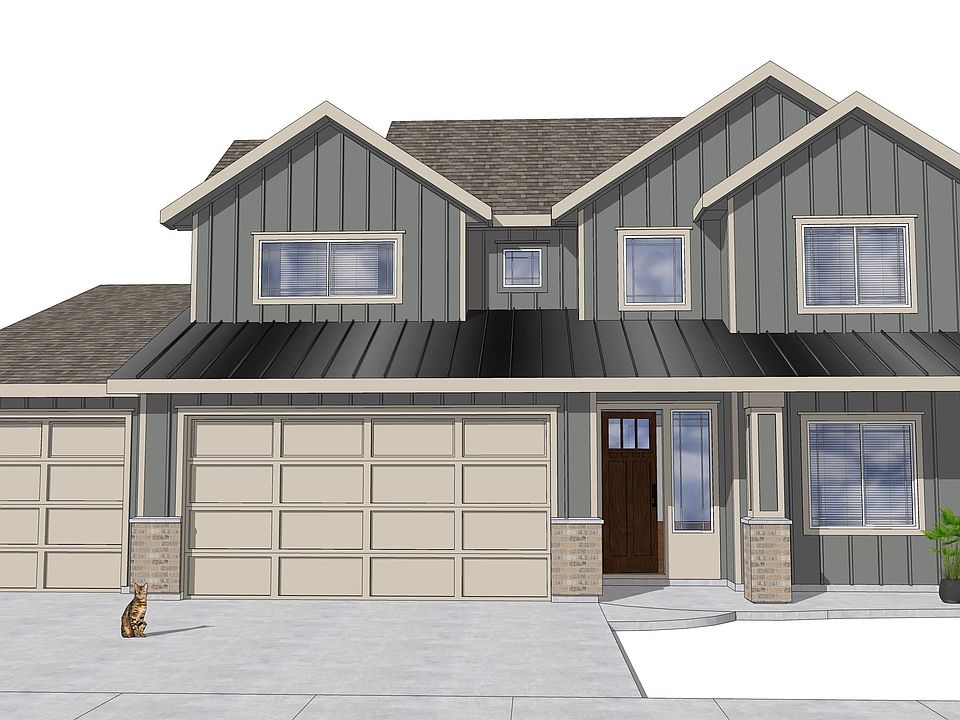 1st image of 2332 Upriver Lot 98
