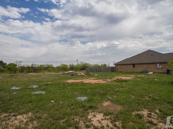 4314 Florida Ave #58, San Angelo, TX 76904