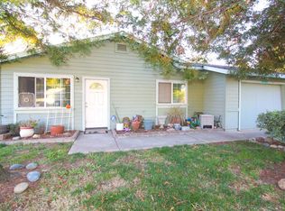 9358 Los Torres Dr, Elk Grove, CA 95624