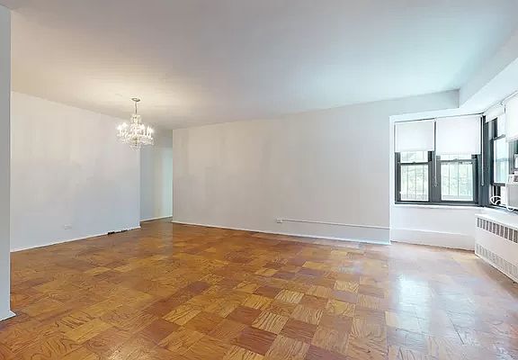 2nd image of 383 Grand St APT M101