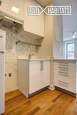 Rented by Citi Habitats | media 11