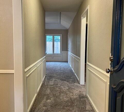 3rd image of 5602 94th St