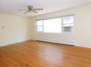 503 N Sheridan Rd #3A, Evanston, IL 60202