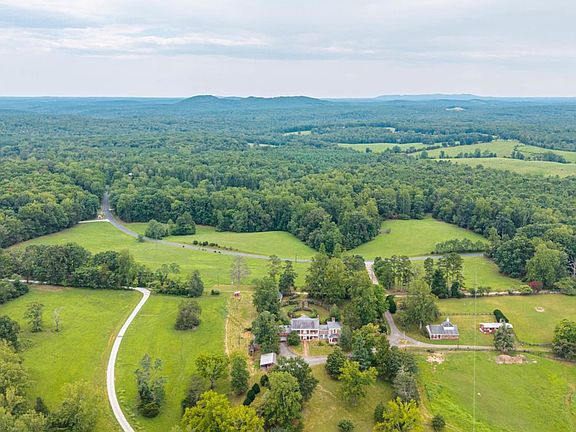 99th image of 841 Earley Farm Rd