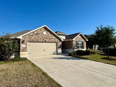 637 Cypress Forest Dr, Kyle, TX, 78640
