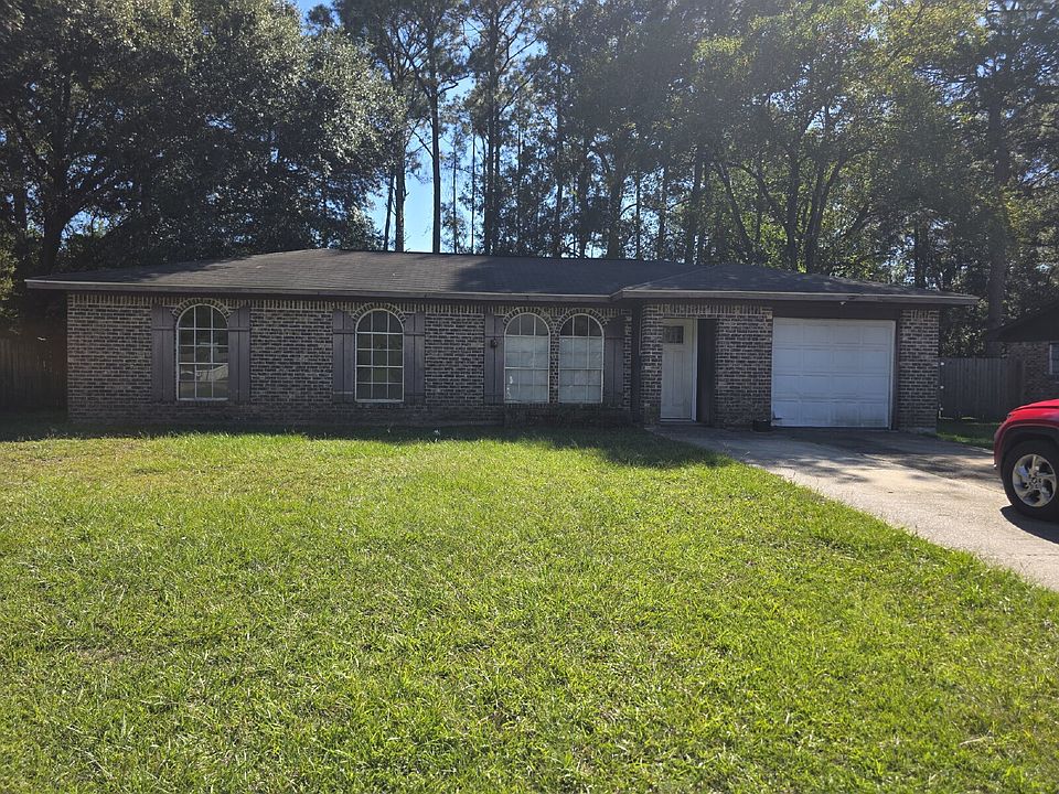 1st image of 1521 Kingfisher Dr