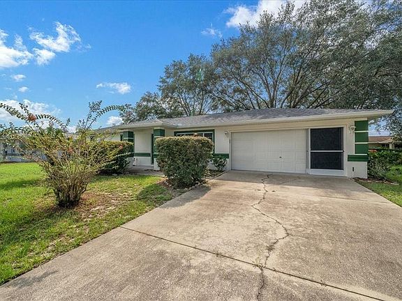 2nd image of 9912 SW 61ST COURT
