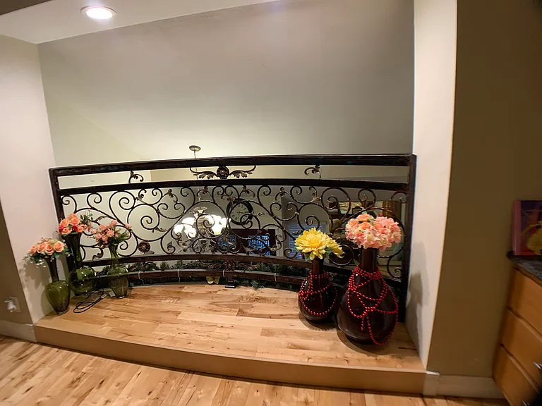 3172 W Stonybrook Dr — Photo 10