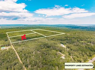 Xxx Stanley Rd, Two Harbors, MN 55616