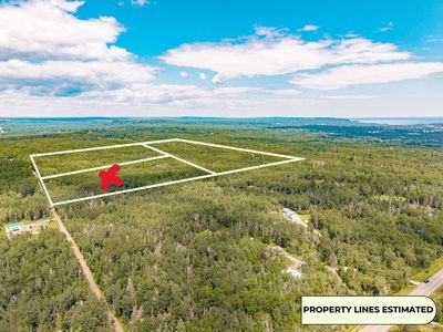 Xxx Stanley Rd, Two Harbors, MN, 55616