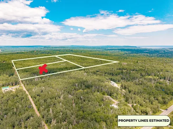 Xxx Stanley Rd, Two Harbors, MN 55616