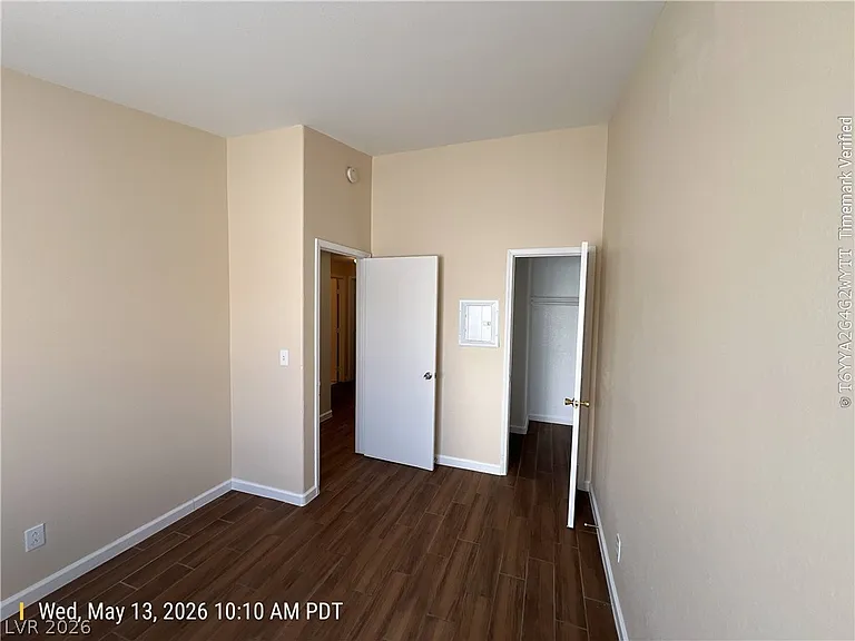 1928 Hodgenville St #102 — Photo 10